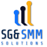 sgsmmsolutions